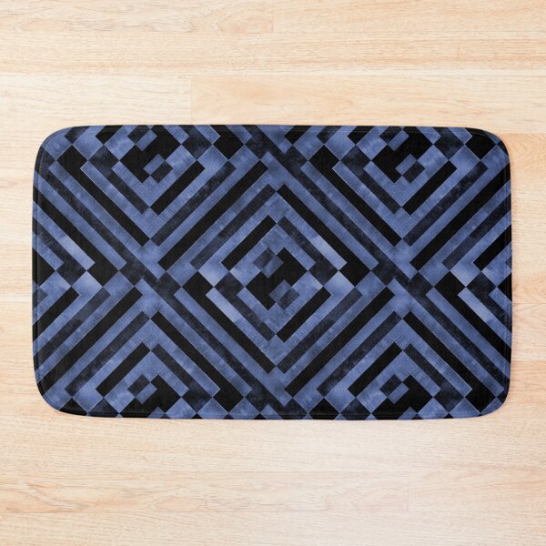 Item preview, Modern geometry designed and sold by annaaires.