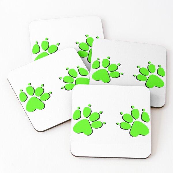 Item preview, Paws designed and sold by DF3.