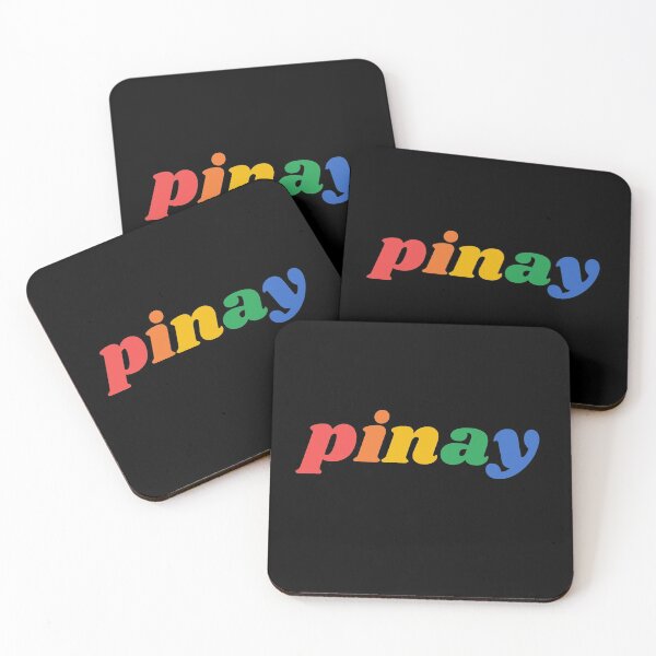 Item preview, pinay pride designed and sold by ArtyTita.