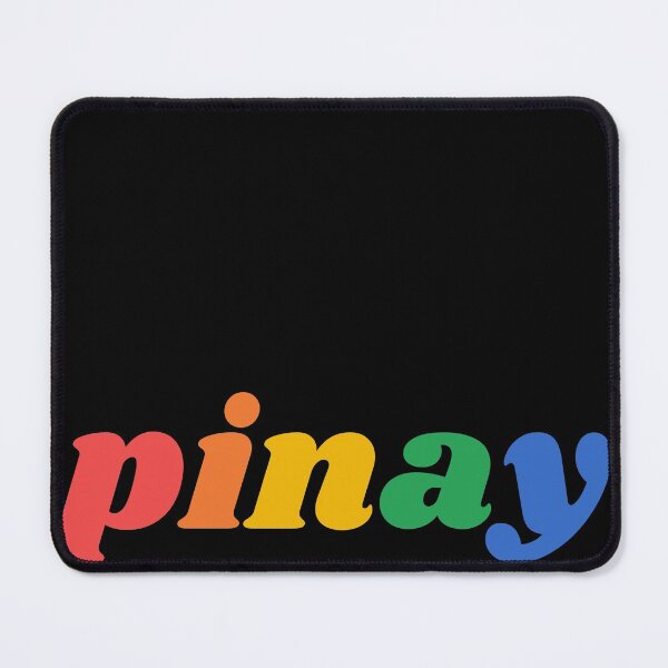 Item preview, pinay pride designed and sold by ArtyTita.