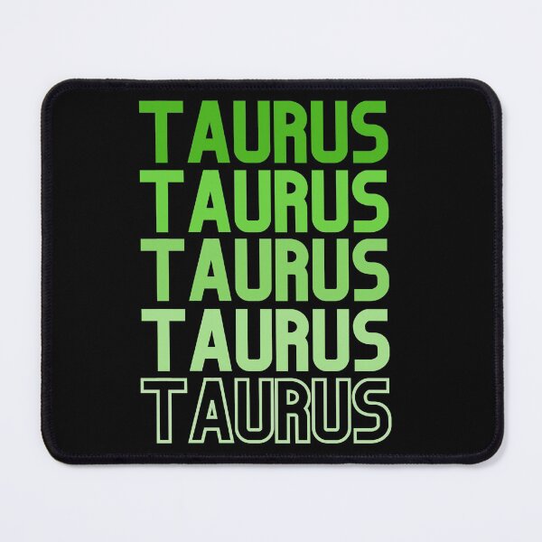Item preview, Fading Taurus Zodiac Sign designed and sold by Hellofriendco.
