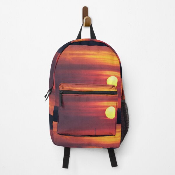 Item preview, Losing Space designed and sold by Denise Abé.