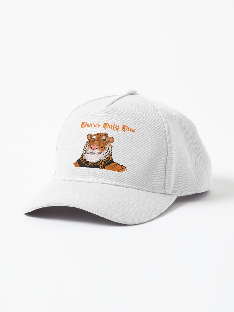 Princeton baseball cap cheap