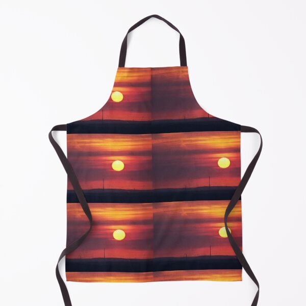 Item preview, Losing Space designed and sold by Denise Abé.