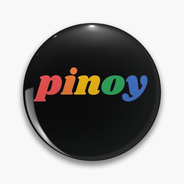 Item preview, Pinoy Pride designed and sold by ArtyTita.