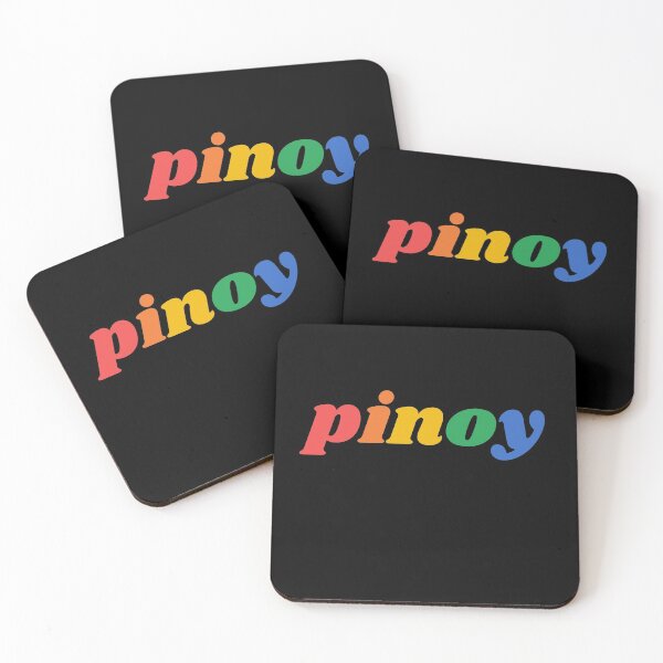 Item preview, Pinoy Pride designed and sold by ArtyTita.