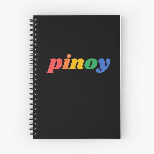 Item preview, Pinoy Pride designed and sold by ArtyTita.