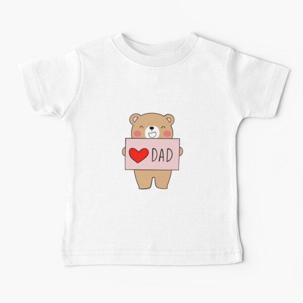 Mama Bear Papa Bear Baby Bear - Baby Shower Idea T shirt Design - Funny  Maternity Shirts for Mom and Dad to be - Baby Announcements DIY File