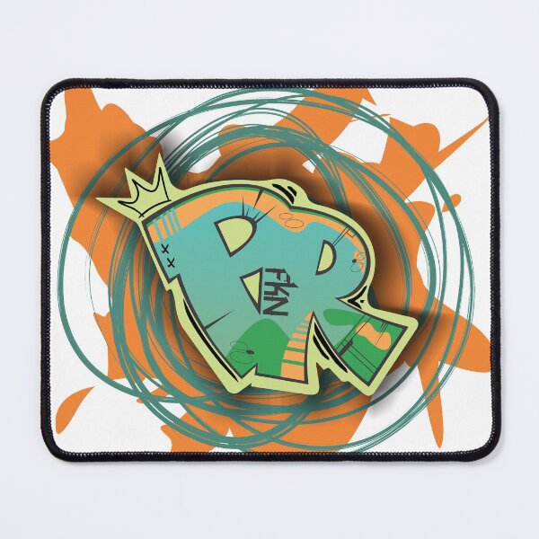 Item preview, PfknR designed and sold by Noma17.
