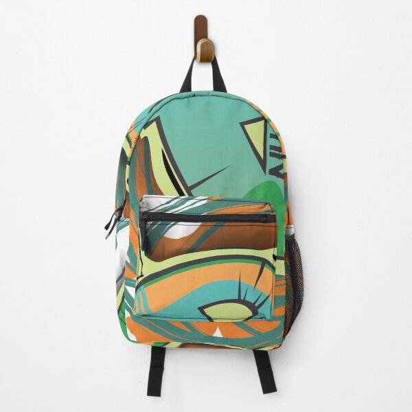 Item preview, PfknR designed and sold by Noma17.