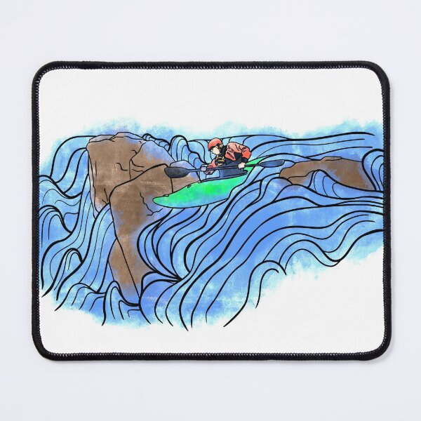 Item preview, Colby Boats designed and sold by AlpenglowDesign.