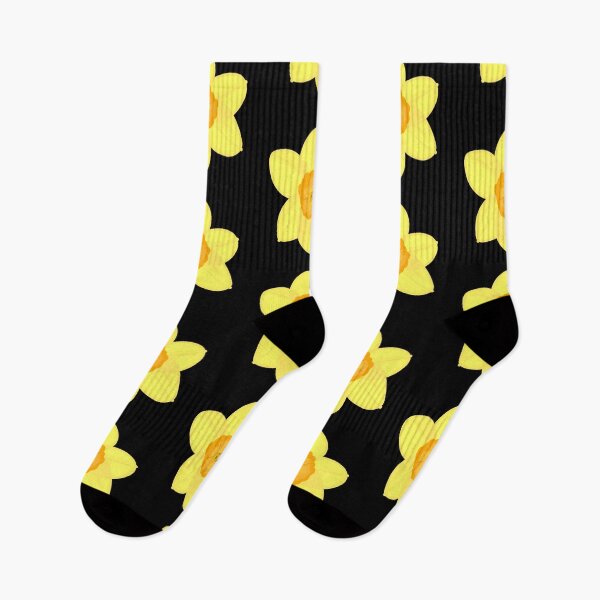 Item preview, Daffodil.  designed and sold by Bumpulous.