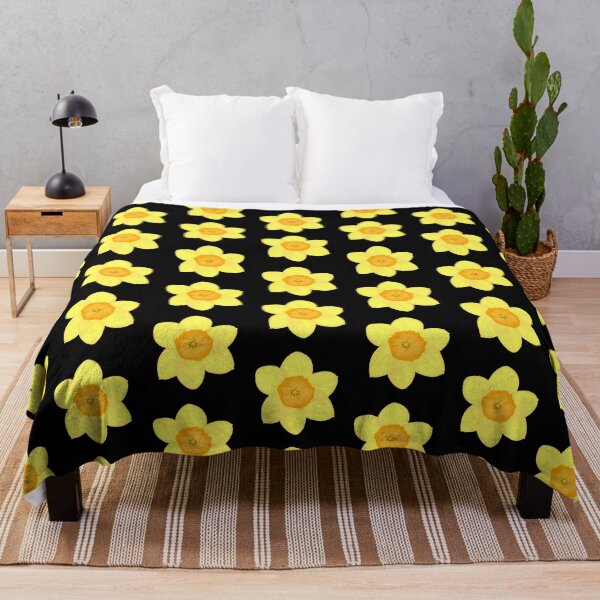 Item preview, Daffodil. designed and sold by Bumpulous.
