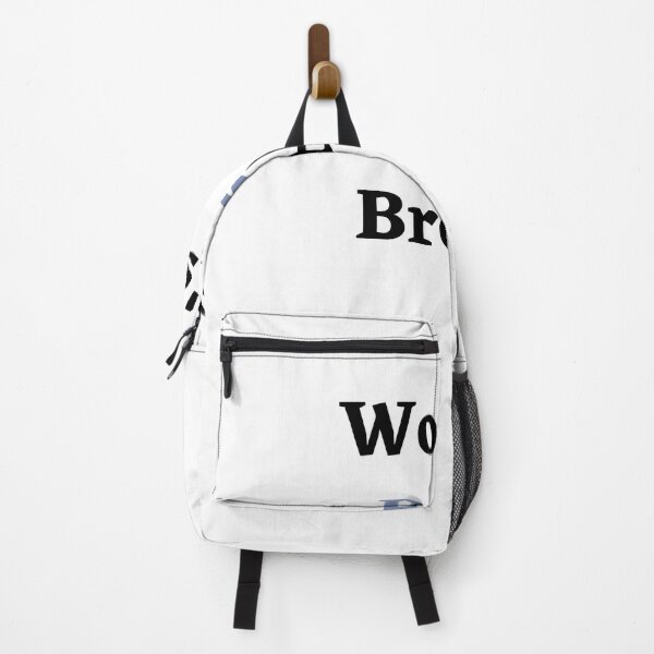 Item preview, World's Best Brother. designed and sold by Wild Shirt Studio.