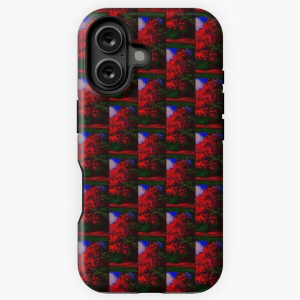 Item preview, Wild Colours! designed and sold by Mickangelhere.