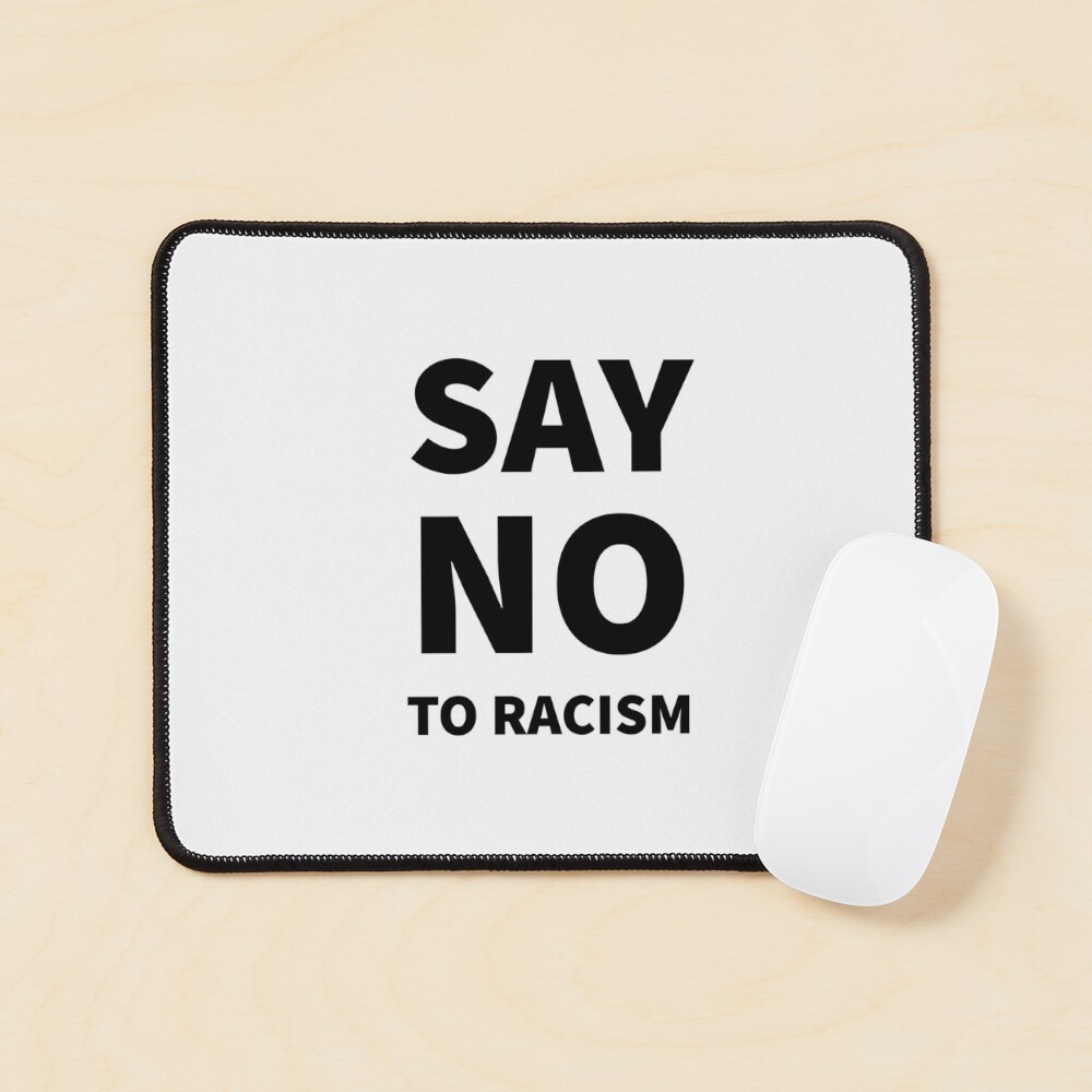 Item preview, Mouse Pad designed and sold by IdeasForArtists.