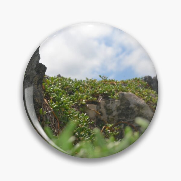 Item preview, Looking up to the clouds - Barbados designed and sold by Janelle  Williams.