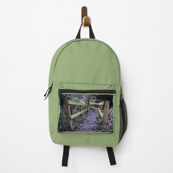 Item preview, Amwell Descent designed and sold by David JC.