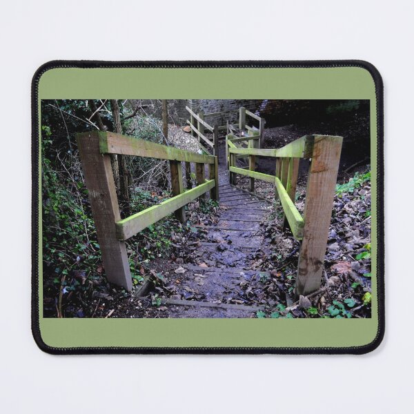 Item preview, Amwell Descent designed and sold by David JC.