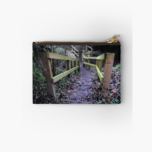 Item preview, Amwell Descent designed and sold by David JC.