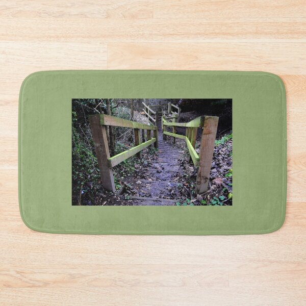 Item preview, Amwell Descent designed and sold by David JC.