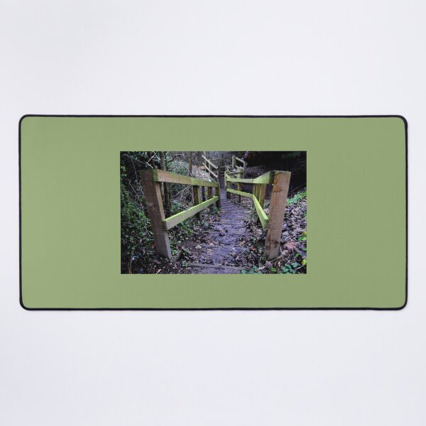 Item preview, Amwell Descent designed and sold by David JC.