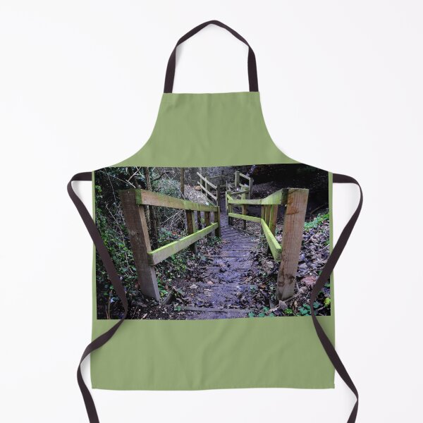 Item preview, Amwell Descent designed and sold by David JC.