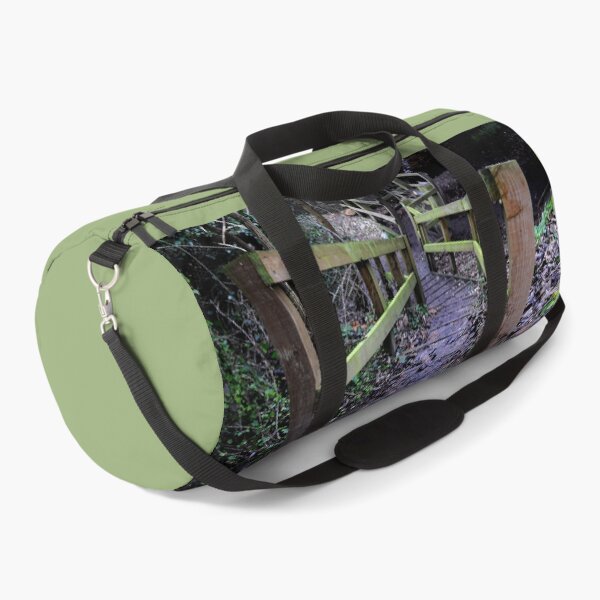 Item preview, Amwell Descent designed and sold by David JC.