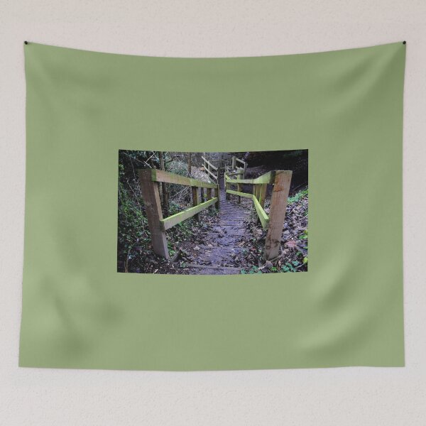 Item preview, Amwell Descent designed and sold by David JC.