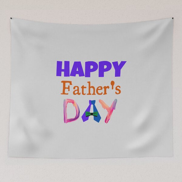 Item preview, Father's Day designed and sold by Axi35.
