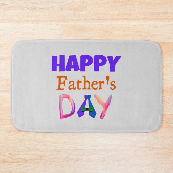 Item preview, Father's Day designed and sold by Axi35.