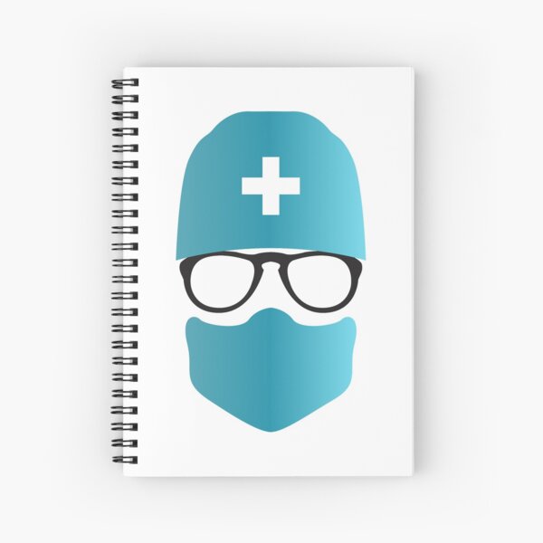 Item preview, Male nurse - The man the myth the legend - Health workers and medical professionals - Murse designed and sold by crazycollective.