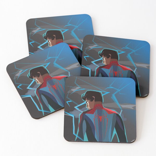 Item preview, amazing spidey  designed and sold by lululsq.