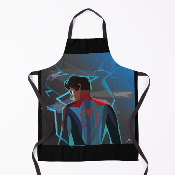 Item preview, amazing spidey  designed and sold by lululsq.