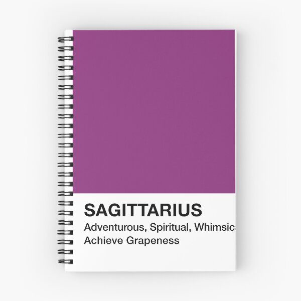 Artikelvorschau, Schütze Pantone entworfen und verkauft von AstroCreative.