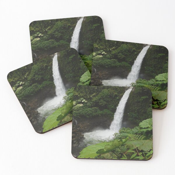 Item preview, Rain Forest oasis  designed and sold by Matt Niichel.