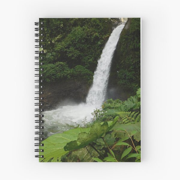 Item preview, Rain Forest oasis  designed and sold by Matt Niichel.