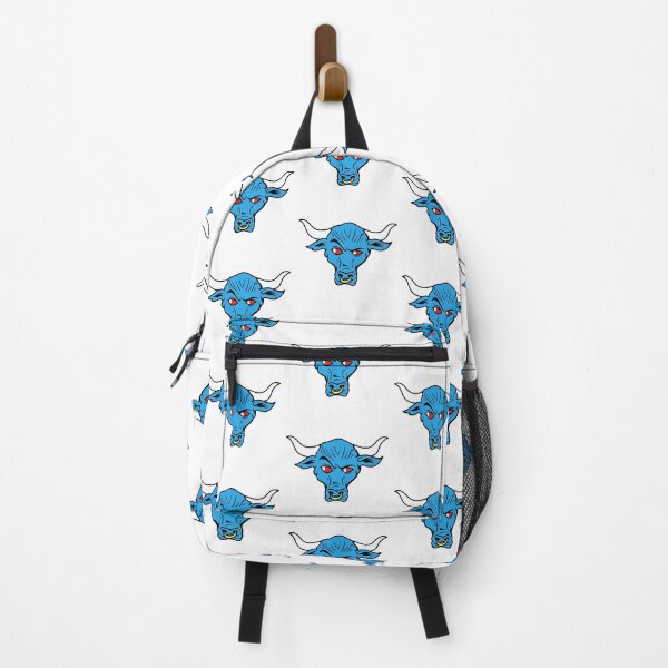 Item preview, Rock bull tattoo  designed and sold by PEArt.