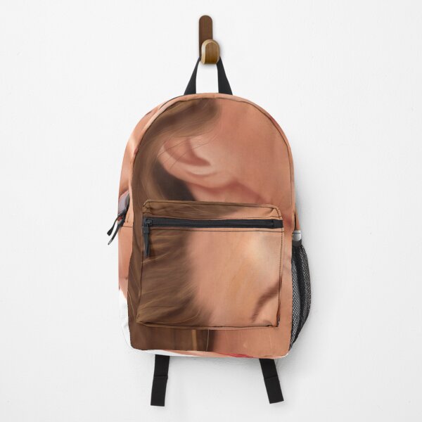 Item preview, Gillian Anderson x designed and sold by supremegypsy.