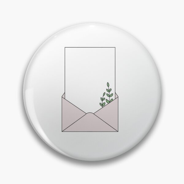 Item preview, Envelope  designed and sold by Maddyscreations.