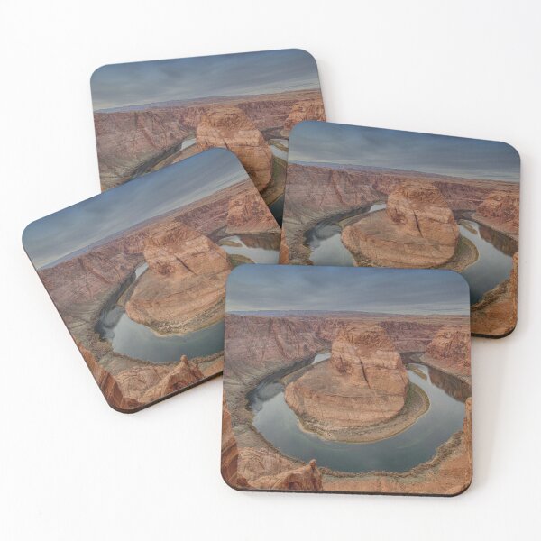 Item preview, Horseshoe Bend designed and sold by Edith Reynolds.