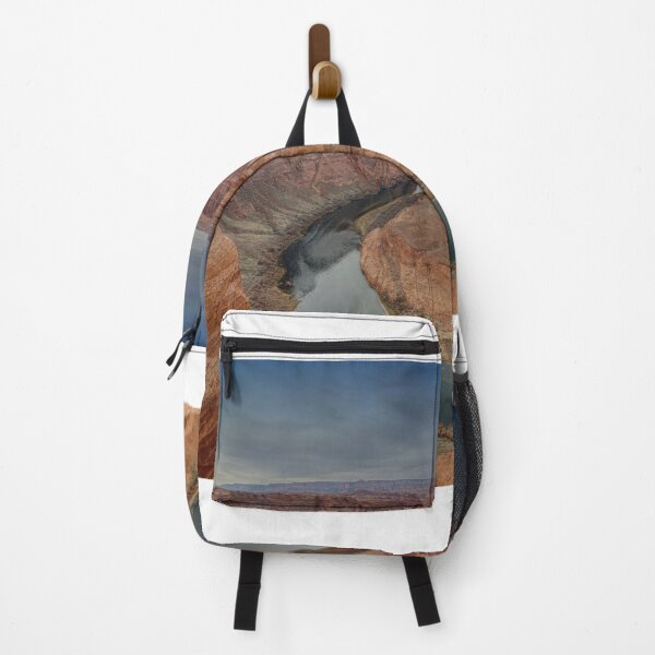 Item preview, Horseshoe Bend designed and sold by Edith Reynolds.