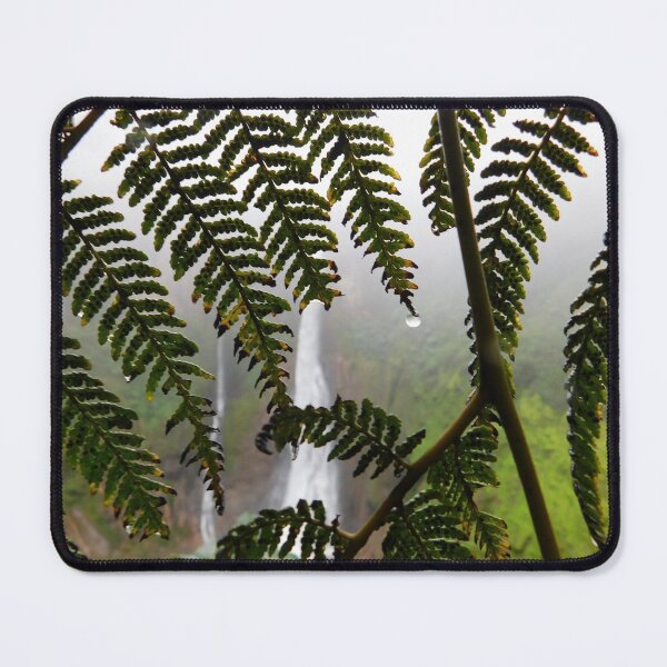 Item preview, A fern Covering the shot designed and sold by Matt Niichel.