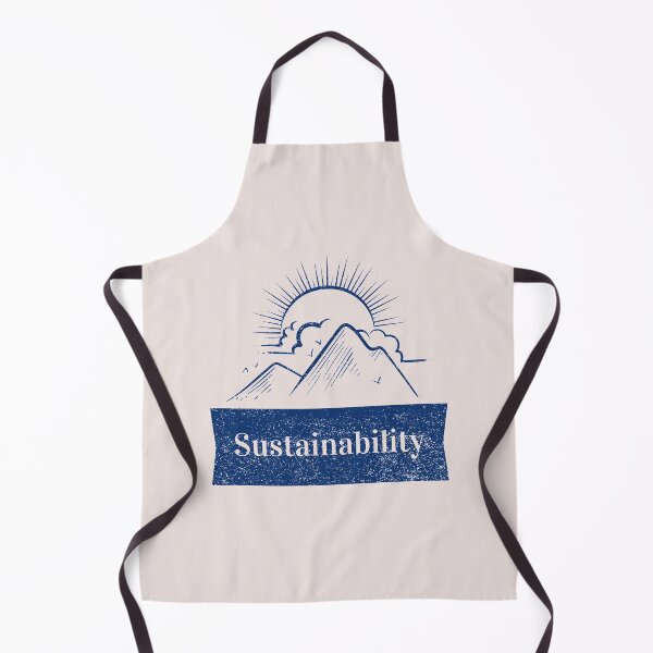 Item preview, Sustainability designed and sold by pixelplaza.