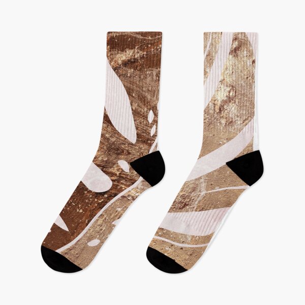 Item preview, Monstera designed and sold by ThWall.