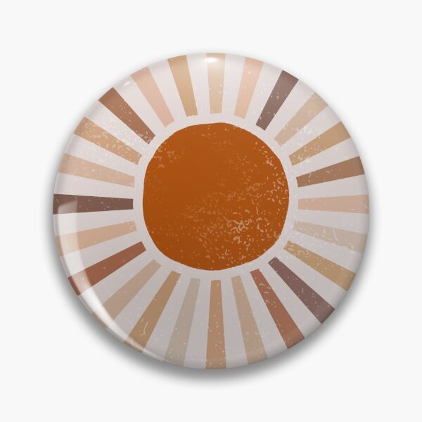 Item preview, Sunshine  designed and sold by Maddyscreations.