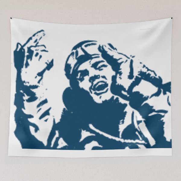 Item preview, Calling Pilot designed and sold by Bright Designs.