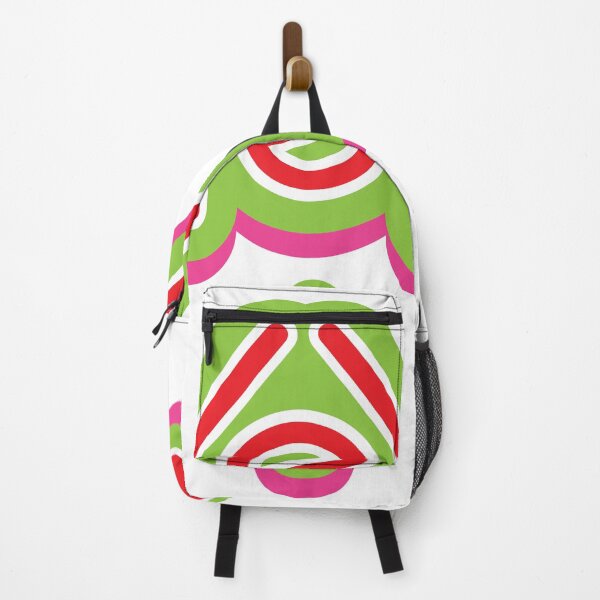 Item preview, YeY designed and sold by instudioe.