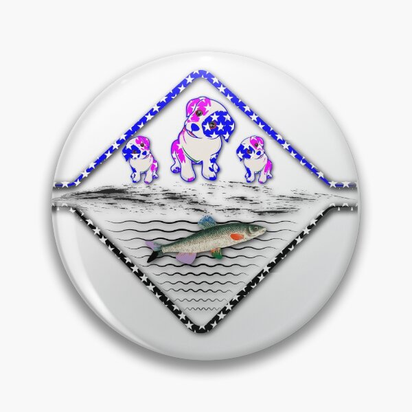 Item preview, Gaze on the sea designed and sold by Bndmobetisoft.