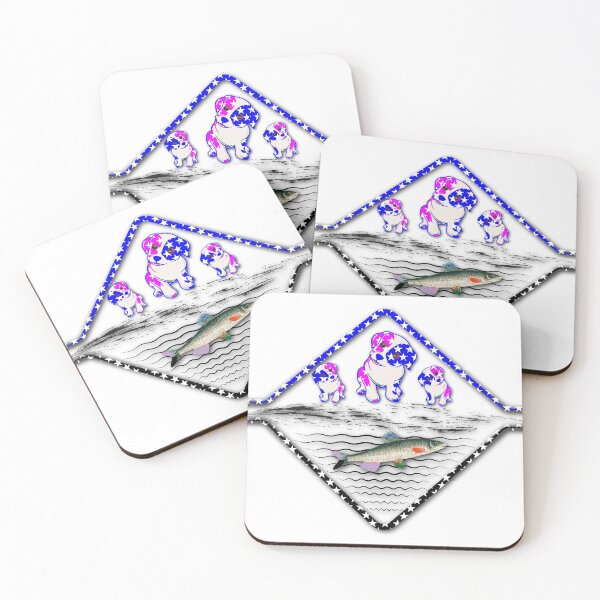 Item preview, Gaze on the sea designed and sold by Bndmobetisoft.